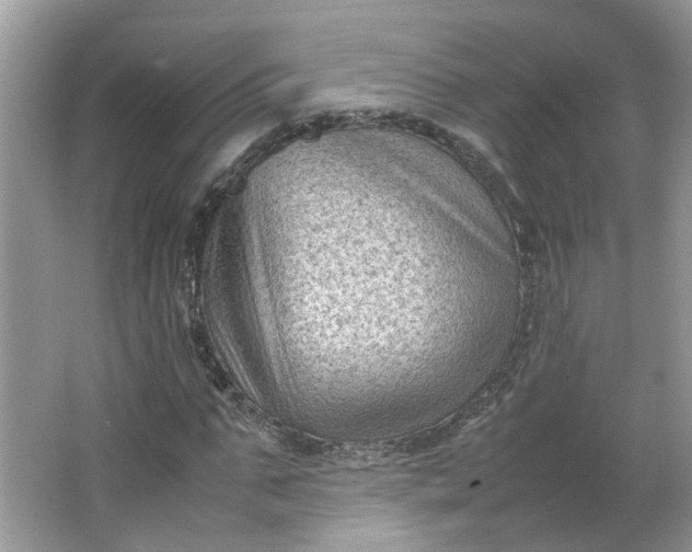 X0000066100871200603241515