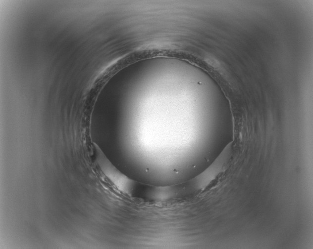 X0000066100872200603241515