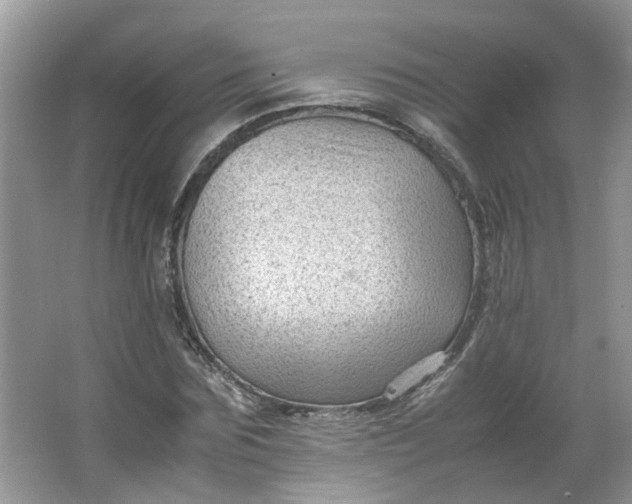 X0000066100875200603241515