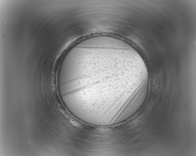 X0000066100878200603241515