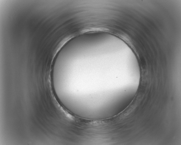 X0000066100906200603241515