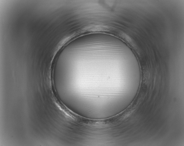 X0000066100986200603241513