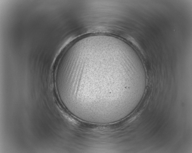 X0000066101075200603241512