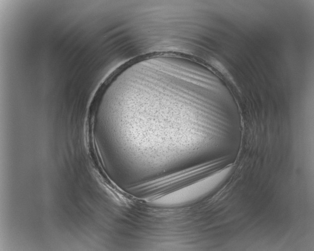 X0000066101076200603241512