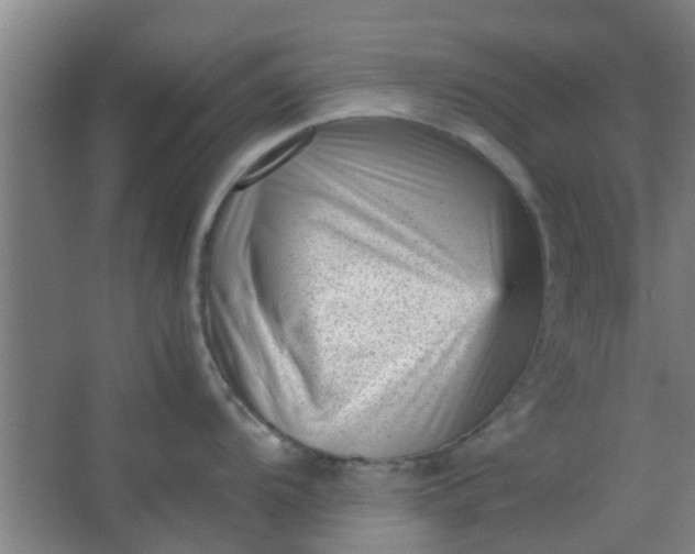 X0000066101104200603241511