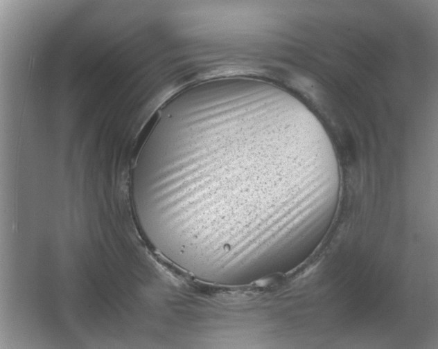 X0000066101185200603241510