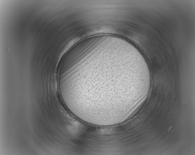 X0000066101274200603241509