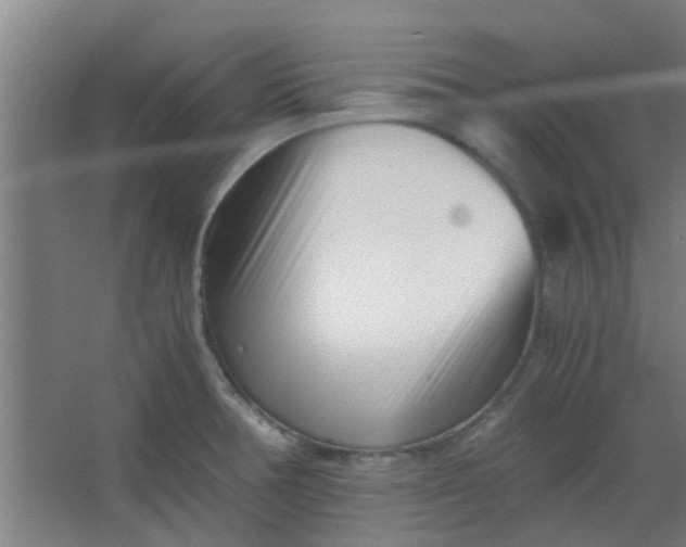 X0000066101378200603241507