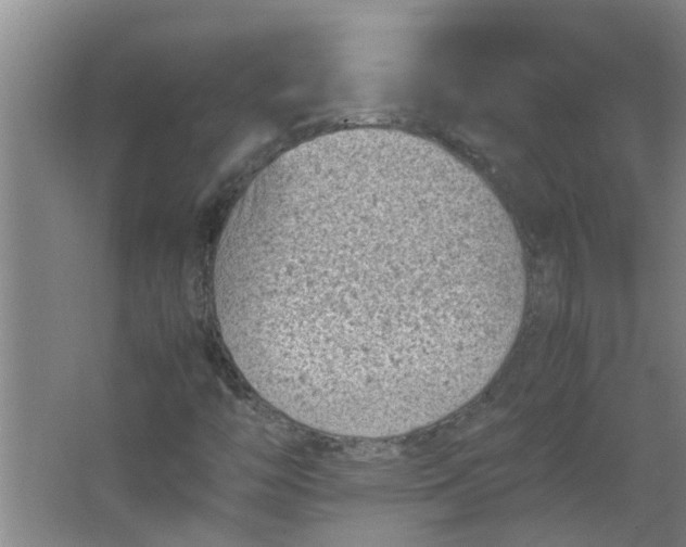 X0000066101446200603241506