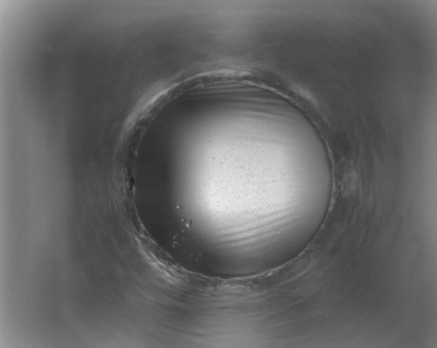 X0000066101448200603241506