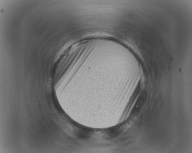 X0000066100111200603312035