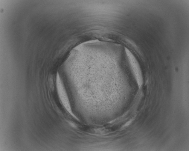 X0000066100121200603312035