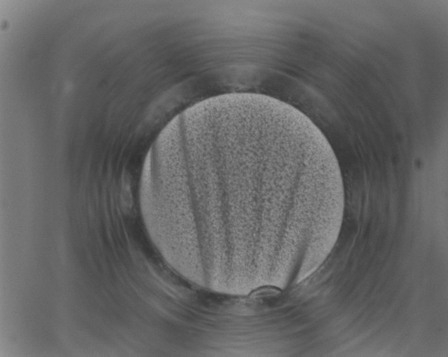 X0000066100128200603312035