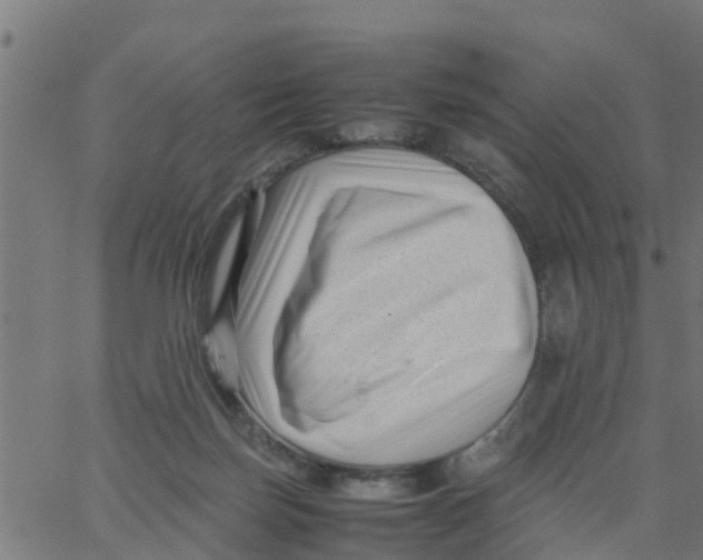 X0000066100171200603312034