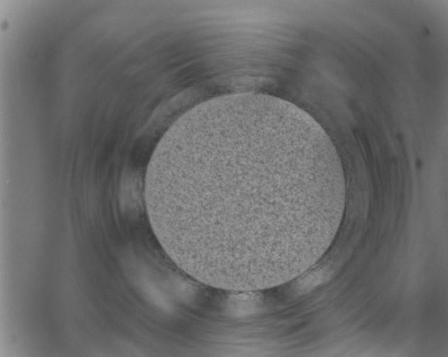 X0000066100240200603312033