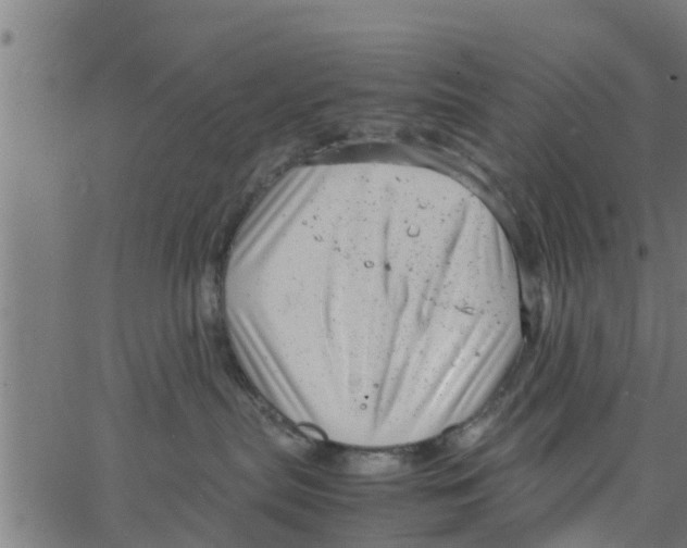 X0000066100287200603312033