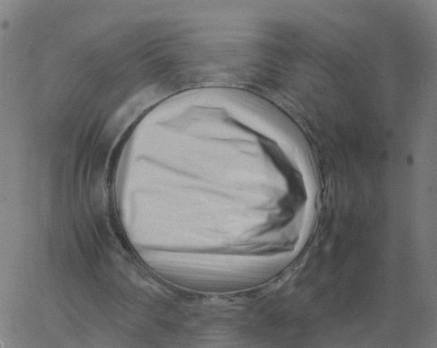 X0000066100290200603312032