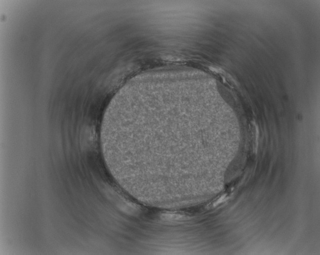 X0000066100614200603312027