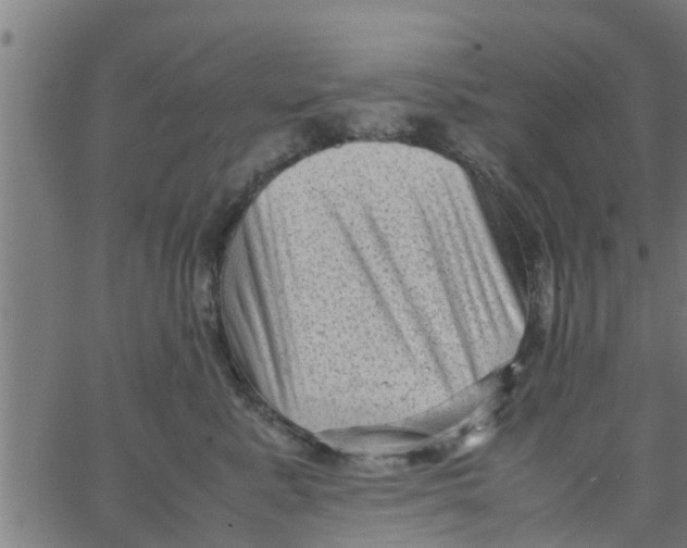 X0000066100619200603312027