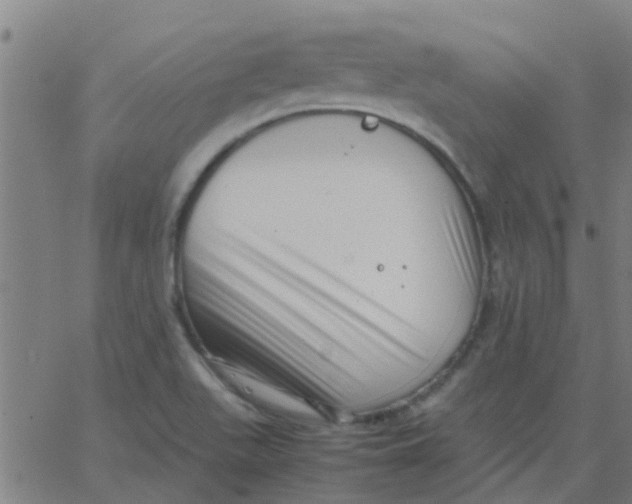 X0000066101511200603312012