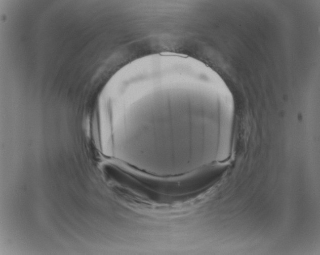 X0000066100027200604071833