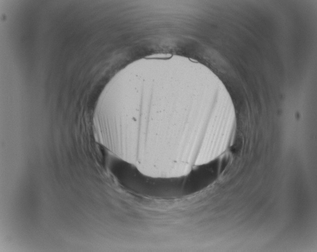 X0000066100037200604071833