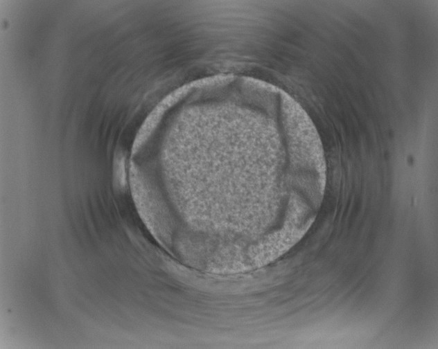 X0000066100042200604071833