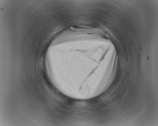 X0000066100071200604071833