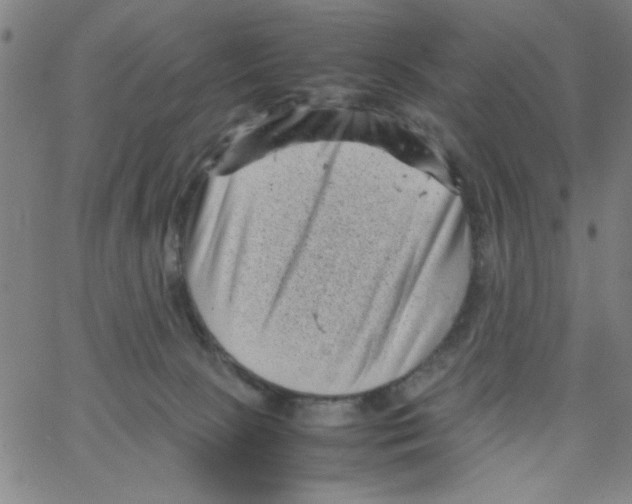 X0000066100081200604071833