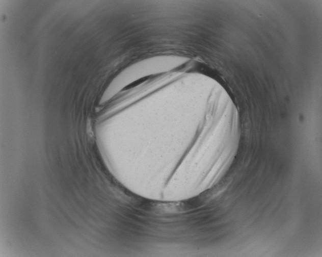 X0000066100089200604071833