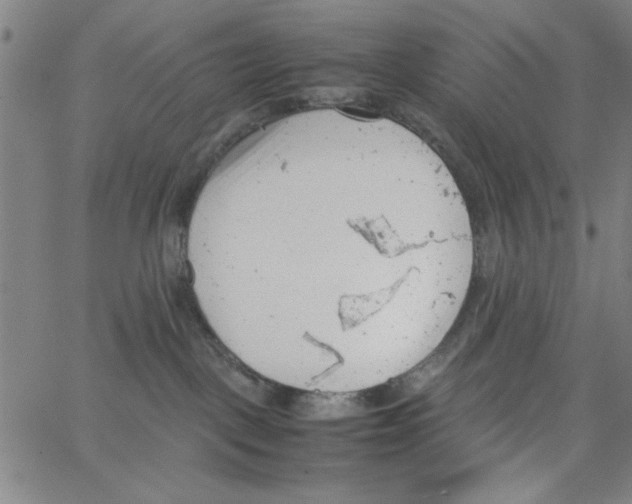 X0000066100093200604071833