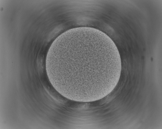 X0000066100116200604071832