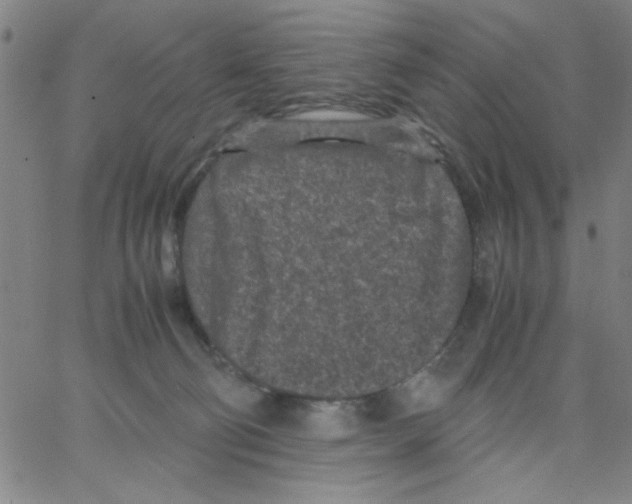 X0000066100130200604071832