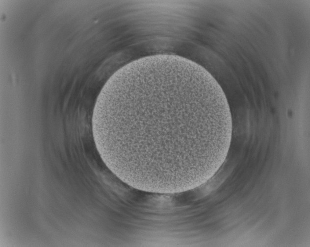 X0000066100140200604071832