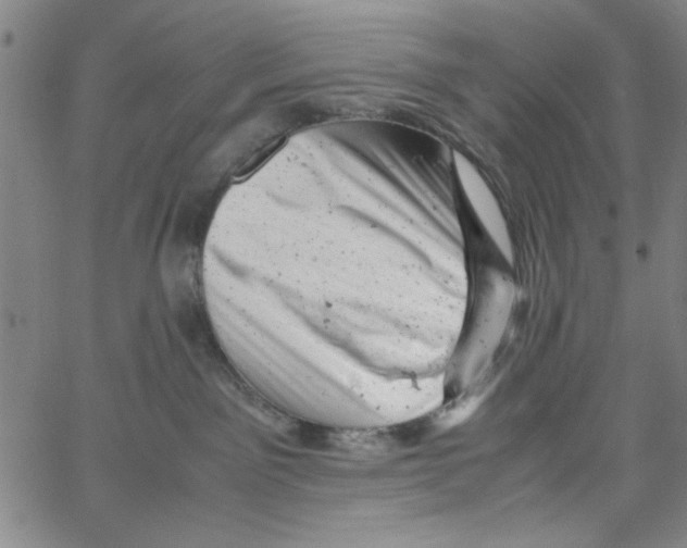 X0000066100141200604071831