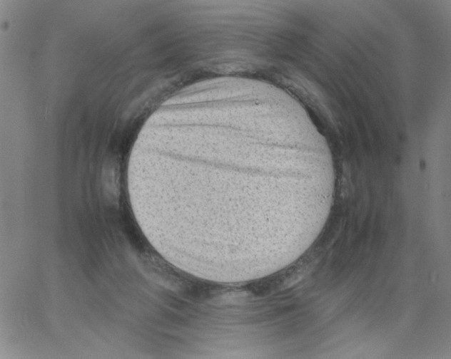 X0000066100210200604071830