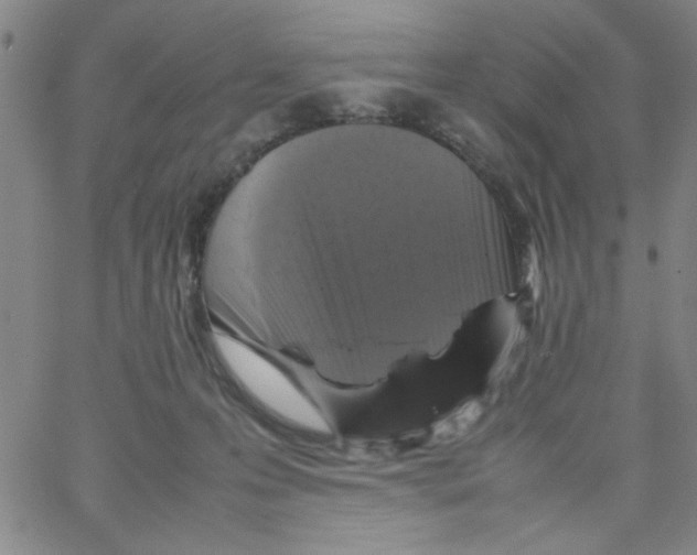 X0000066100223200604071830