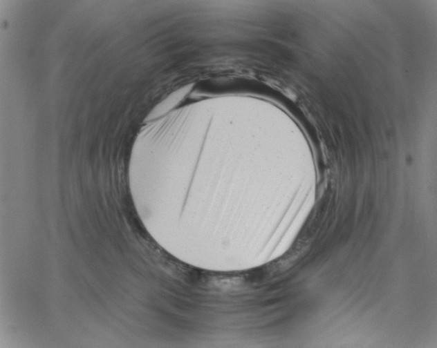 X0000066100283200604071830