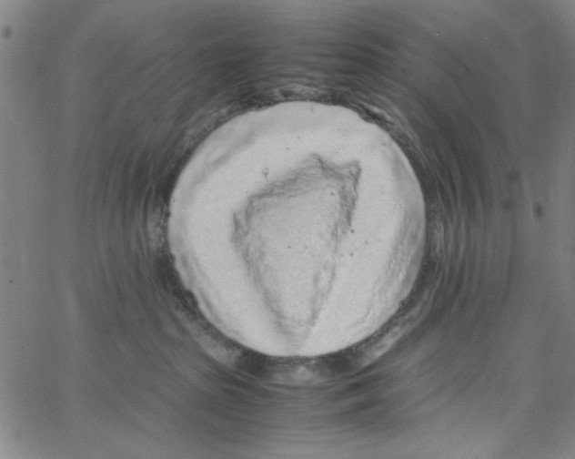 X0000066100285200604071830