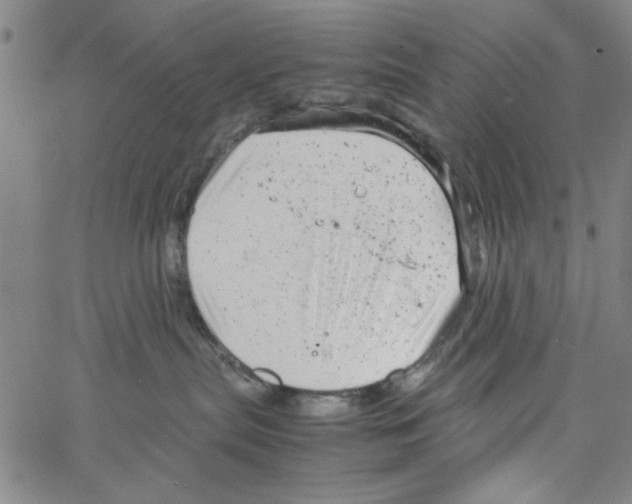 X0000066100287200604071830