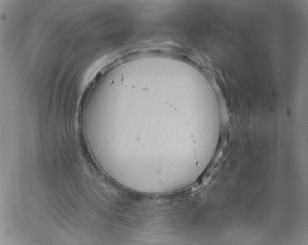 X0000066100340200604071828