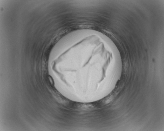 X0000066100379200604071828