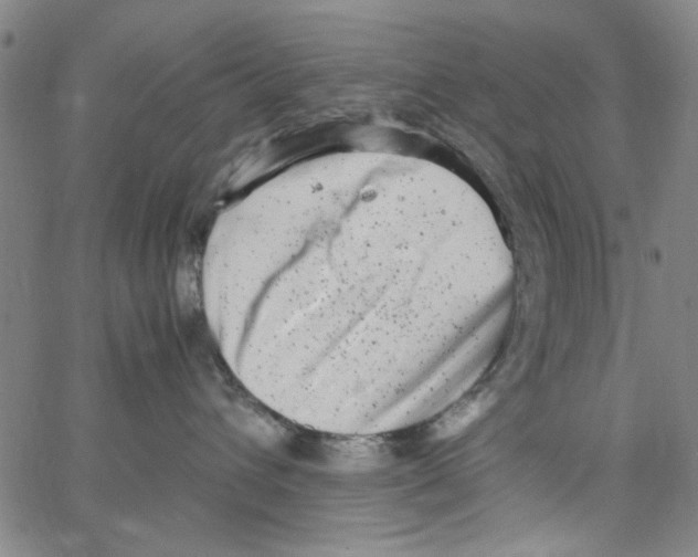 X0000066100432200604071827