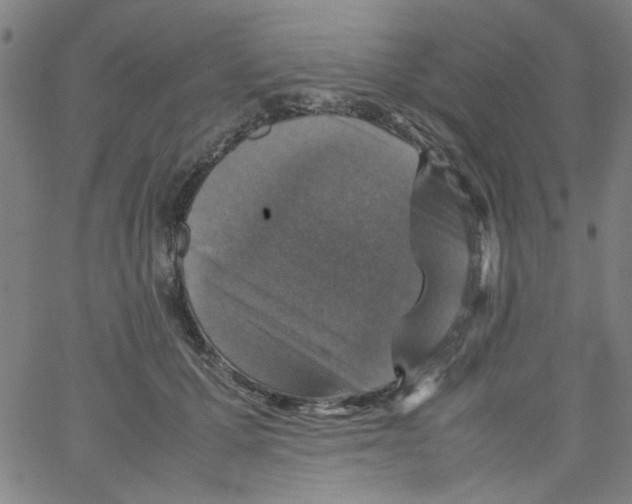 X0000066100607200604071824