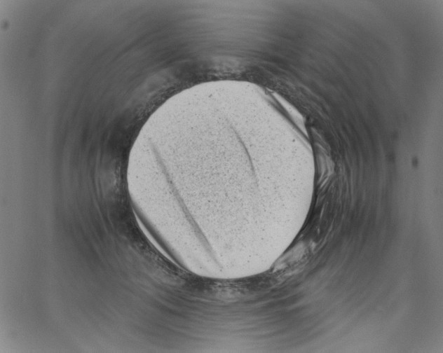 X0000066100608200604071824