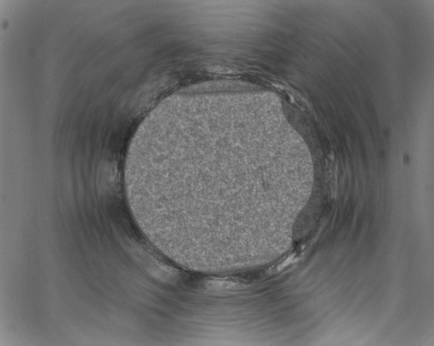 X0000066100614200604071824