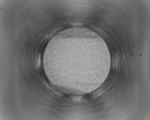 X0000066100618200604071824