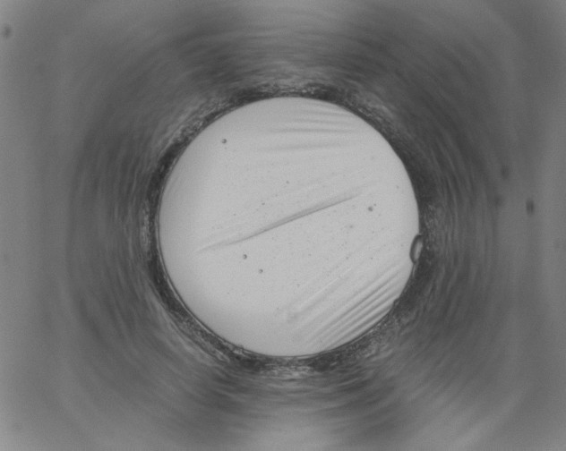 X0000066100642200604071823