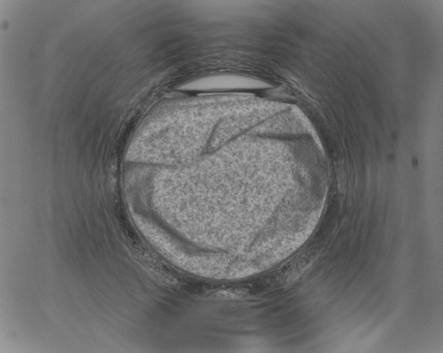 X0000066100737200604071822