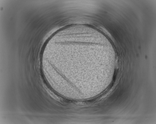 X0000066100787200604071821